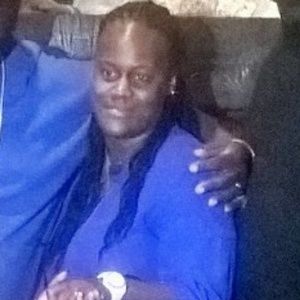 Meet your Posher, Crystale